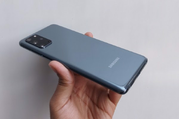 Galaxy-s20-plus-5g-8gb-128gb-moi-100-fullbox-my-10