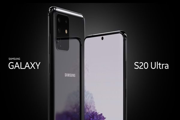 Galaxy-s20-ultra-12gb-128gb-moi-100-fullbox-chinh-hang-1