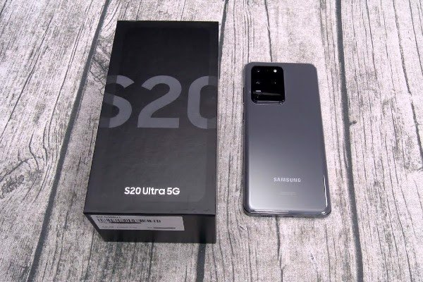 Galaxy-s20-ultra-12gb-128gb-moi-100-fullbox-chinh-hang-10