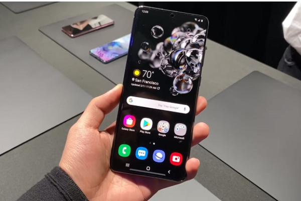 Galaxy-s20-ultra-12gb-128gb-moi-100-fullbox-chinh-hang-4