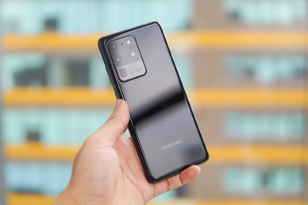 Galaxy-s20-ultra-12gb-128gb-moi-100-fullbox-chinh-hang-5