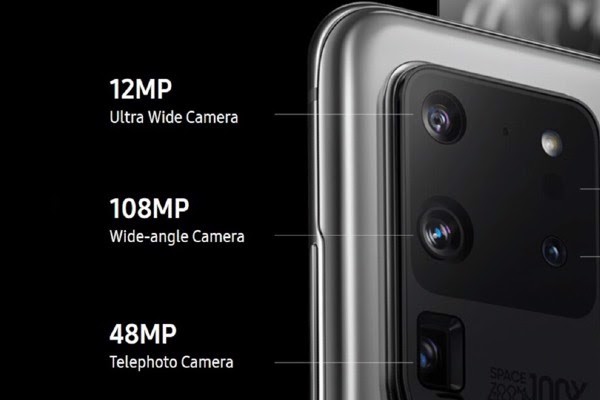 Galaxy-s20-ultra-12gb-128gb-moi-100-fullbox-chinh-hang-7