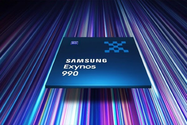 Galaxy-s20-ultra-12gb-128gb-moi-100-fullbox-chinh-hang-9