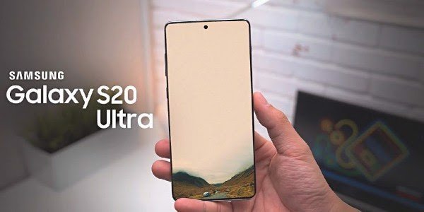 Galaxy-s20-ultra-12gb-128gb-moi-100-fullbox-my-1