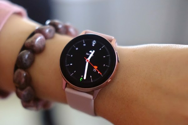 Galaxy-watch-active-2-lte-40mm-khung-thep-like-new-99-2
