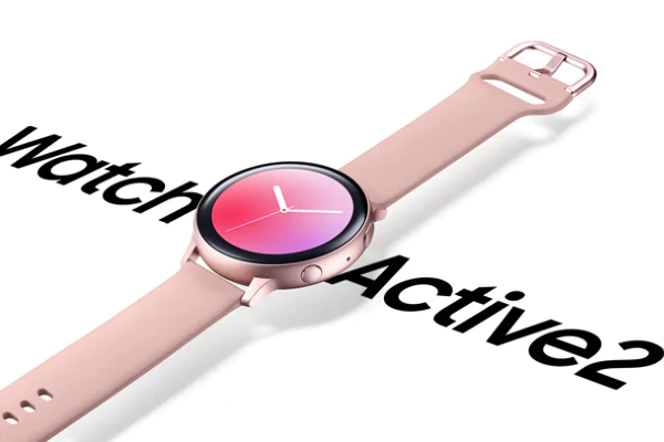 Galaxy-watch-active-2-lte-40mm-khung-thep-like-new-99-3