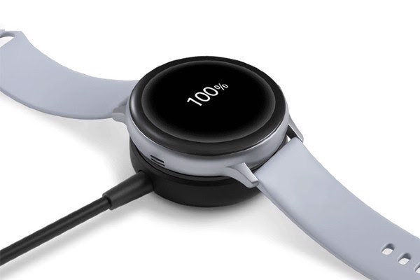Galaxy-watch-active-2-lte-44mm-khung-thep-like-new-99-4