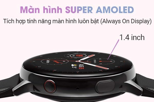 Galaxy-watch-active-2-lte-44mm-khung-thep-like-new-99-5