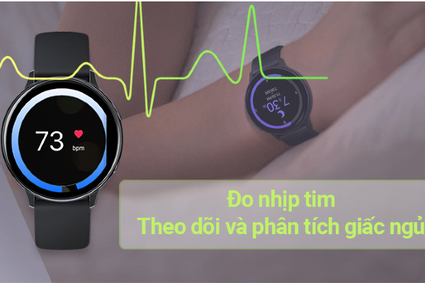 Galaxy-watch-active-2-lte-44mm-khung-thep-like-new-99-6