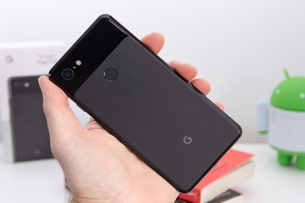 Google-pixel-3-xl-64gb-like-new-99-2