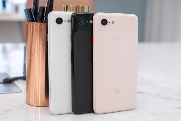 Google-pixel-3-xl-64gb-like-new-99-3