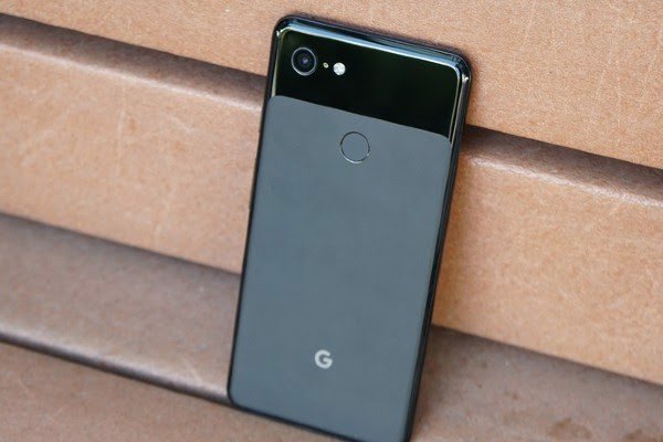 Google-pixel-3-xl-64gb-like-new-99-8
