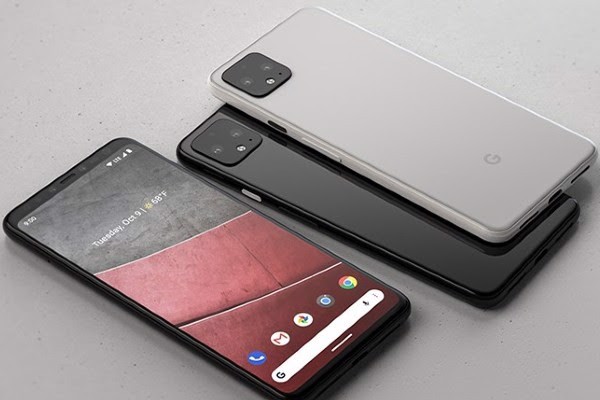 Google-pixel-4-xl-128gb-moi-100-nobox-8