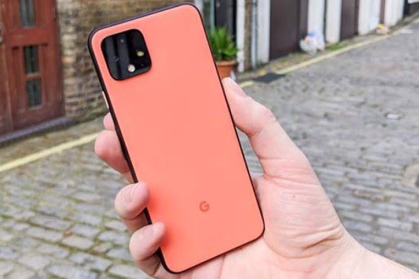 Google-pixel-4-xl-64gb-like-new-99-3
