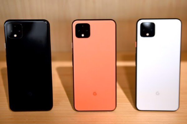 Google-pixel-4-xl-64gb-like-new-99-4