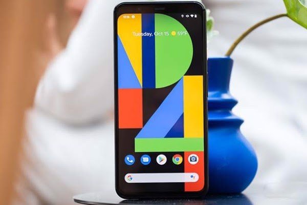 Google-pixel-4-xl-64gb-like-new-99-5