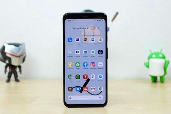 Google-pixel-4-xl-64gb-like-new-99-6