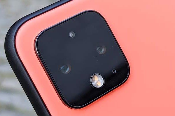 Google-pixel-4-xl-64gb-like-new-99-8