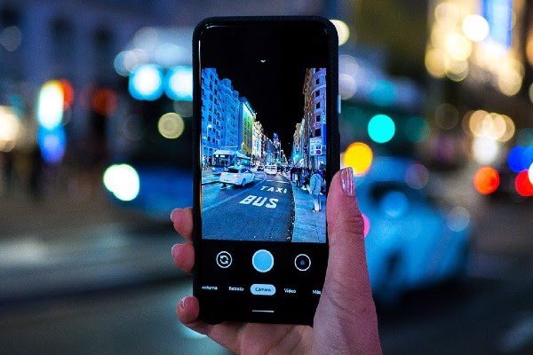 Google-pixel-4-xl-64gb-like-new-99-9