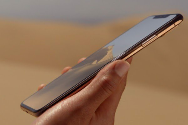 iPhone-xs-64gb-moi-100-fullbox-tbh-1