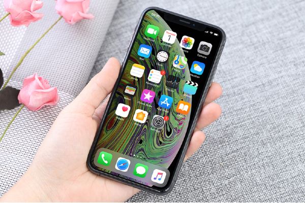 iPhone-xs-64gb-moi-100-fullbox-tbh-2
