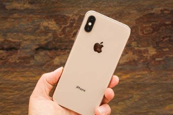 iPhone-xs-64gb-moi-100-fullbox-tbh-5