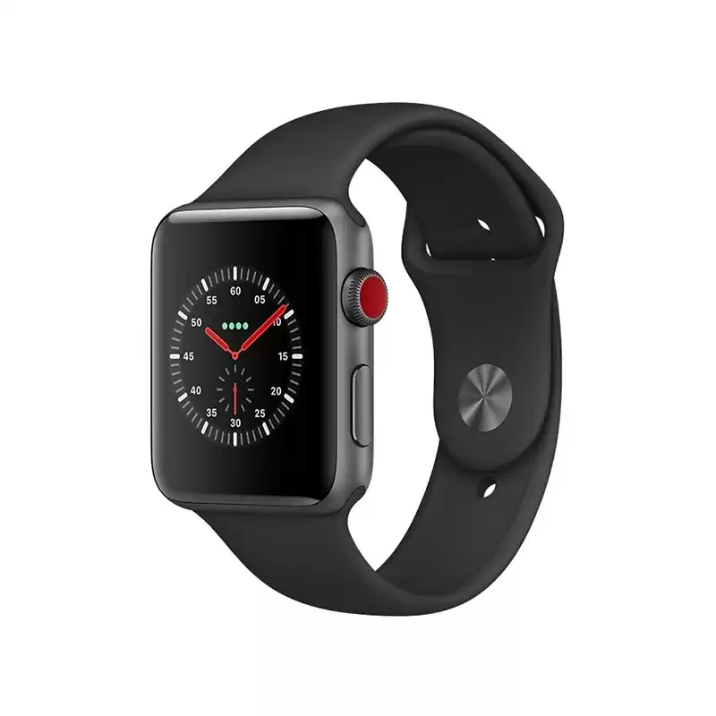 apple-watch-series-3-lte-38mm-khung-nhom-moi-100-nobox-1