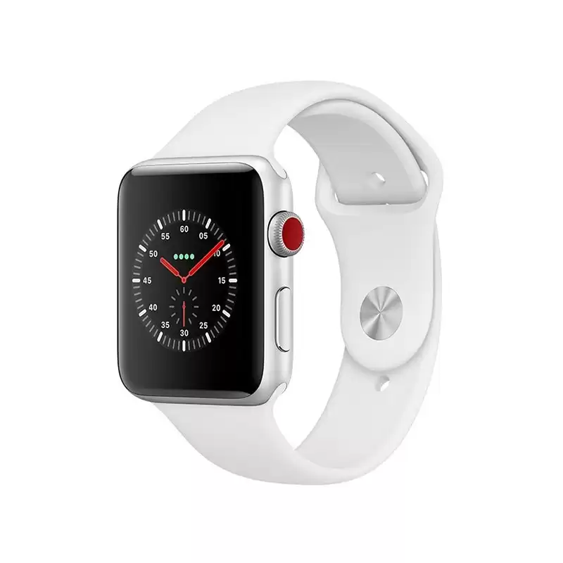 apple-watch-series-3-lte-42mm-khung-nhom-like-new-1