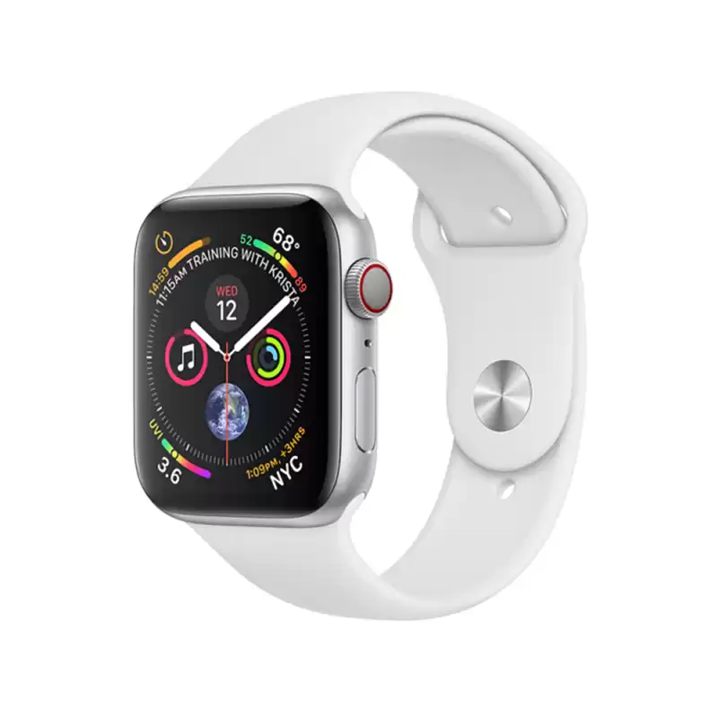 apple-watch-series-4-lte-40mm-khung-nhom-like-new-1