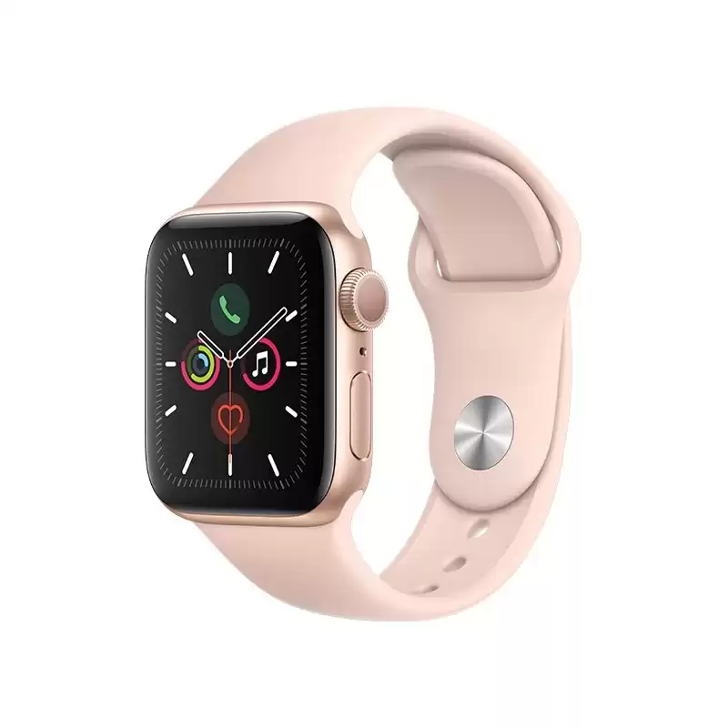 apple-watch-series-5-lte-40mm-khung-nhom-like-new-2