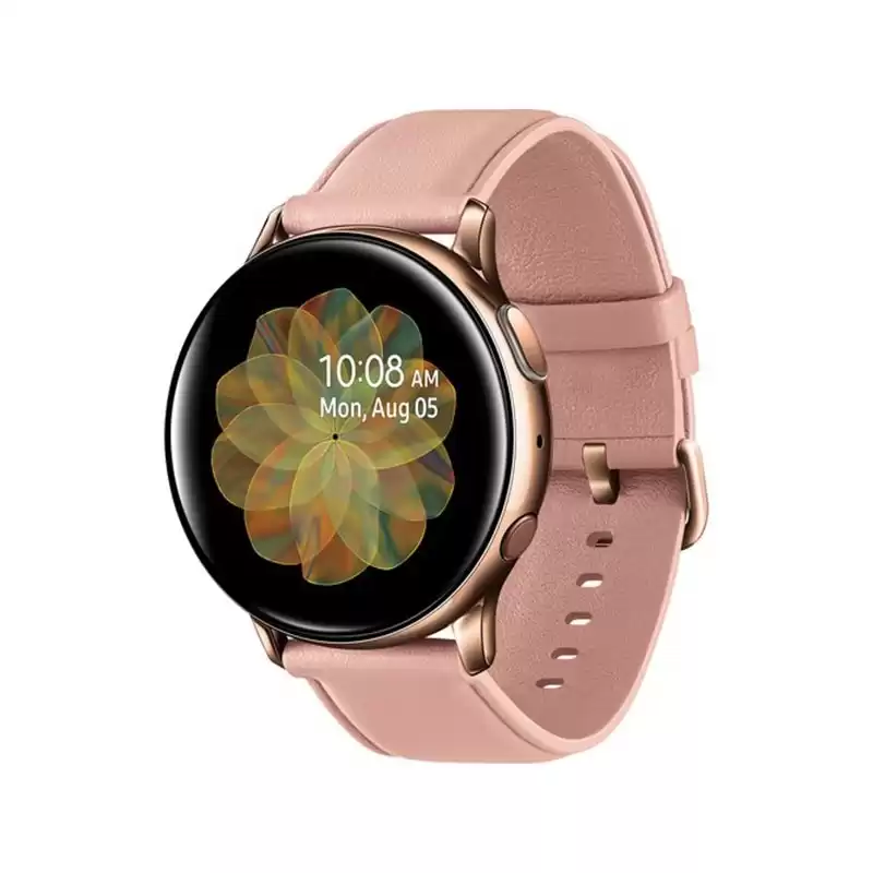 galaxy-watch-active-2-lte-40mm-khung-thep-like-new-99-2