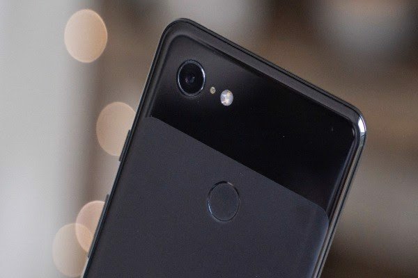 Google-pixel-3-2