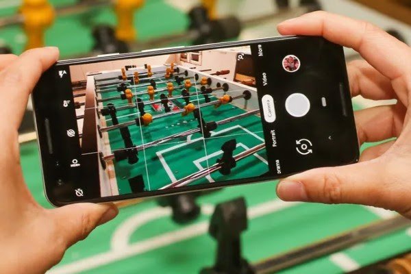 Google-pixel-3-3