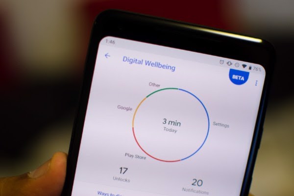 Google-pixel-3-5