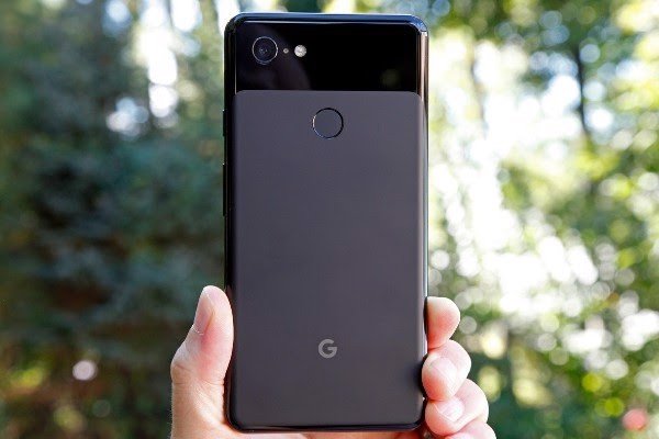 Google-pixel-3-6