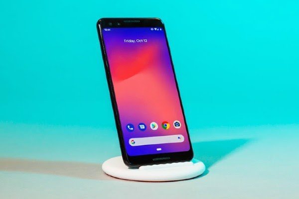 Google-pixel-3-7