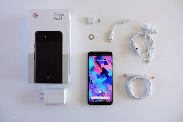 Google-pixel-3-8
