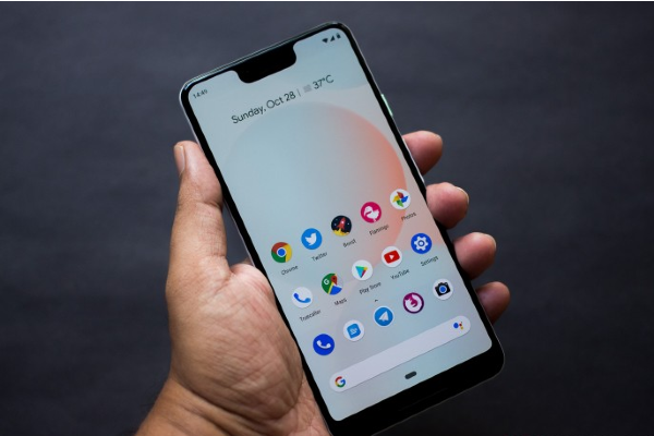 Google-pixel-3-xl-3