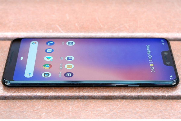 Google-pixel-3-xl-6