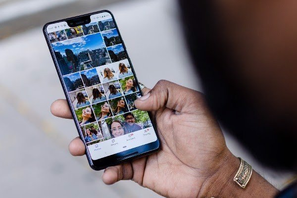 Google-pixel-3-xl-7