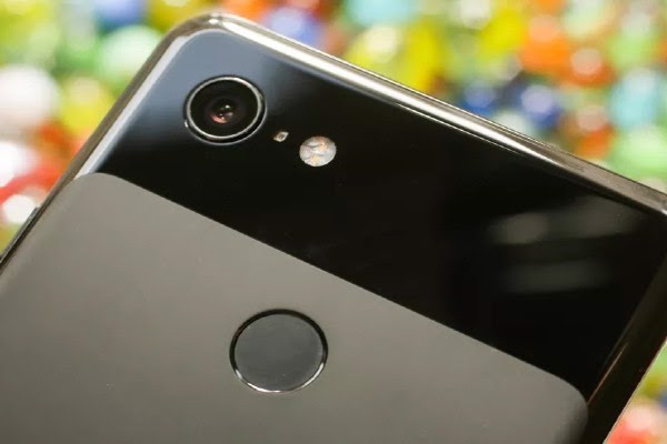 Google-pixel-3-xl-8