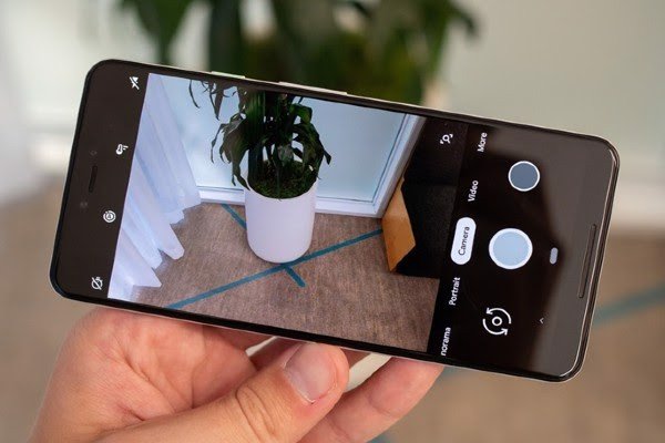Google-pixel-3-xl-9