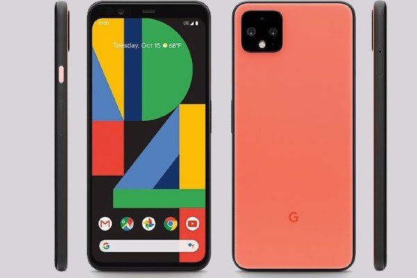 Google-pixel-4-2