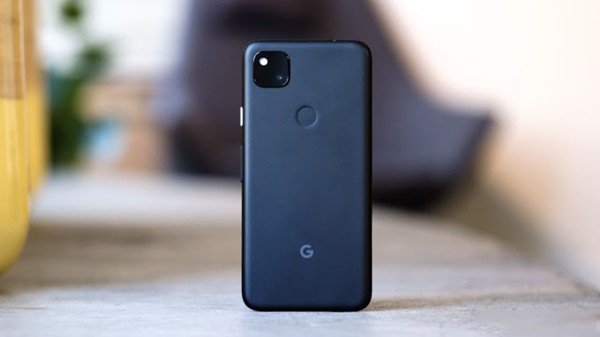 Google-pixel-4A-2