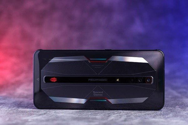 nubia-red-magic-6-2
