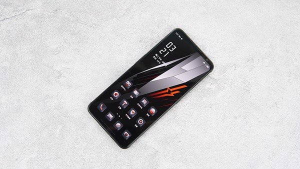 nubia-red-magic-6-5