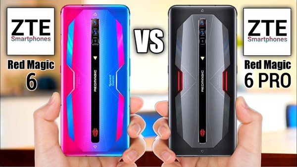 Zte-nubia-red-magic-6-pro-1