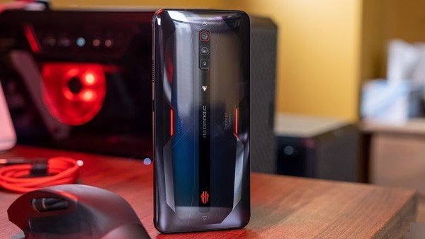 Zte-nubia-red-magic-6-pro-6