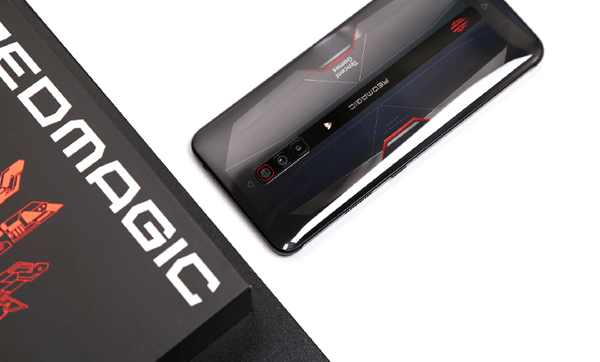 Zte-nubia-red-magic-6-pro-7