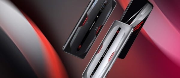 Zte-nubia-red-magic-6-pro-3
